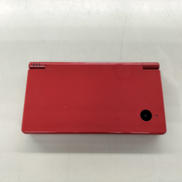 DSI|NINTENDO