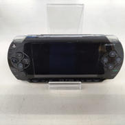 PSP|SONY