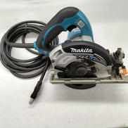 丸ノコ|MAKITA