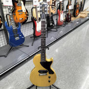 レスポールタイプ|GIBSON USA