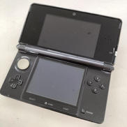 3DS|NINTENDO / 任天堂