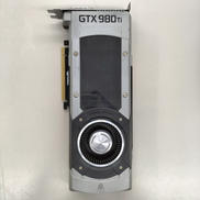グラフィックボード|ZOTAC