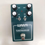 エフェクター|WARM AUDIO