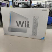 WII|NINTENDO / 任天堂