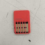 imgMap['COMMENT']}