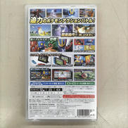 imgMap['COMMENT']}