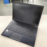 ノートパソコン|DYNABOOK