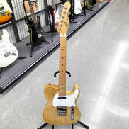 エレキギター|G&L