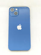 IPHONE13|APPLE/DOCOMO