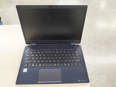 ノートパソコン|DYNABOOK