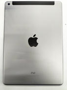 IPAD第5世代|APPLE