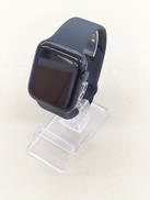 APPLE WATCH SE3|APPLE/SOFTBANK