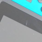 imgMap['COMMENT']}