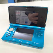 3DS|NINTENDO / 任天堂