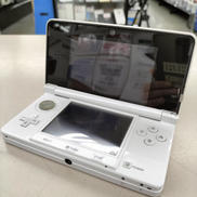 3DS|NINTENDO / 任天堂