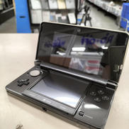 3DS|NINTENDO / 任天堂