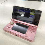 3DS|NINTENDO / 任天堂