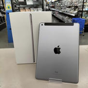 IPAD|APPLE