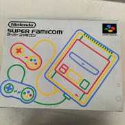 スーパーファミコン|NINTENDO