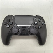 PS5コントローラー|SONY