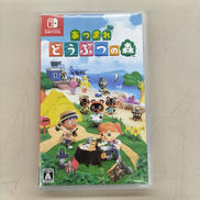 SWITCHカセット|NINTENDO / 任天堂
