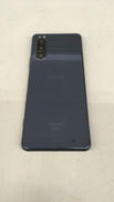 スマートフォン|SONY/DOCOMO