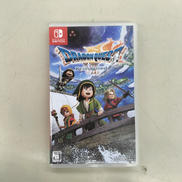 SWITCHソフト|SQUARE ENIX