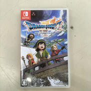 SWITCHソフト|SQUARE ENIX