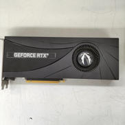 グラフィックボード|ZOTAC