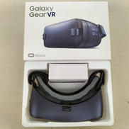 VRゴーグル|SAMSUNG