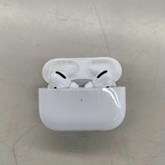 AIRPODSPRO|APPLE