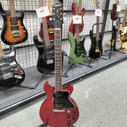 エレキギター|EPIPHONE