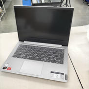 ノートパソコン|LENOVO