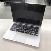 MACBOOKPRO|APPLE