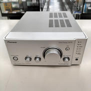 アンプ|PIONEER