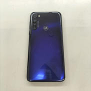 スマートフォン|MOTOROLA