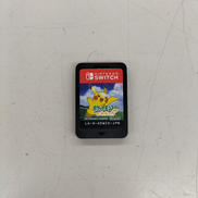 SWITCHソフト|NINTENDO / 任天堂