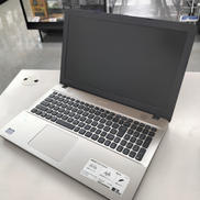 ノートパソコン|ASUS