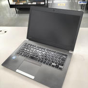 ノートパソコン|TOSHIBA