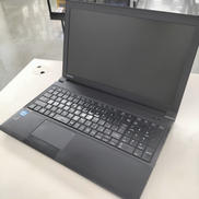 ノートパソコン|TOSHIBA
