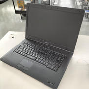 ノートパソコン|TOSHIBA