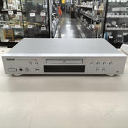 CDプレーヤー|TEAC