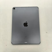 IPAD AIR(第4世代)|APPLE