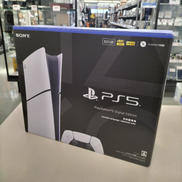 PS5|SONY