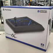 アーケードコントローラー|HORI