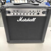 ギターアンプ|MARSHALL