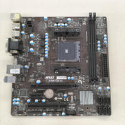 AMD対応マザーボード|DIGINNOS