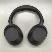 BTヘッドフォン|SONY