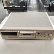 DATデッキ|SONY