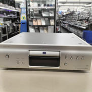 SACDプレーヤー|DENON
